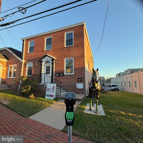 Photo of 14801 Pratt Street, UPPER MARLBORO, MD 20772 (MLS # MDPG2221962)