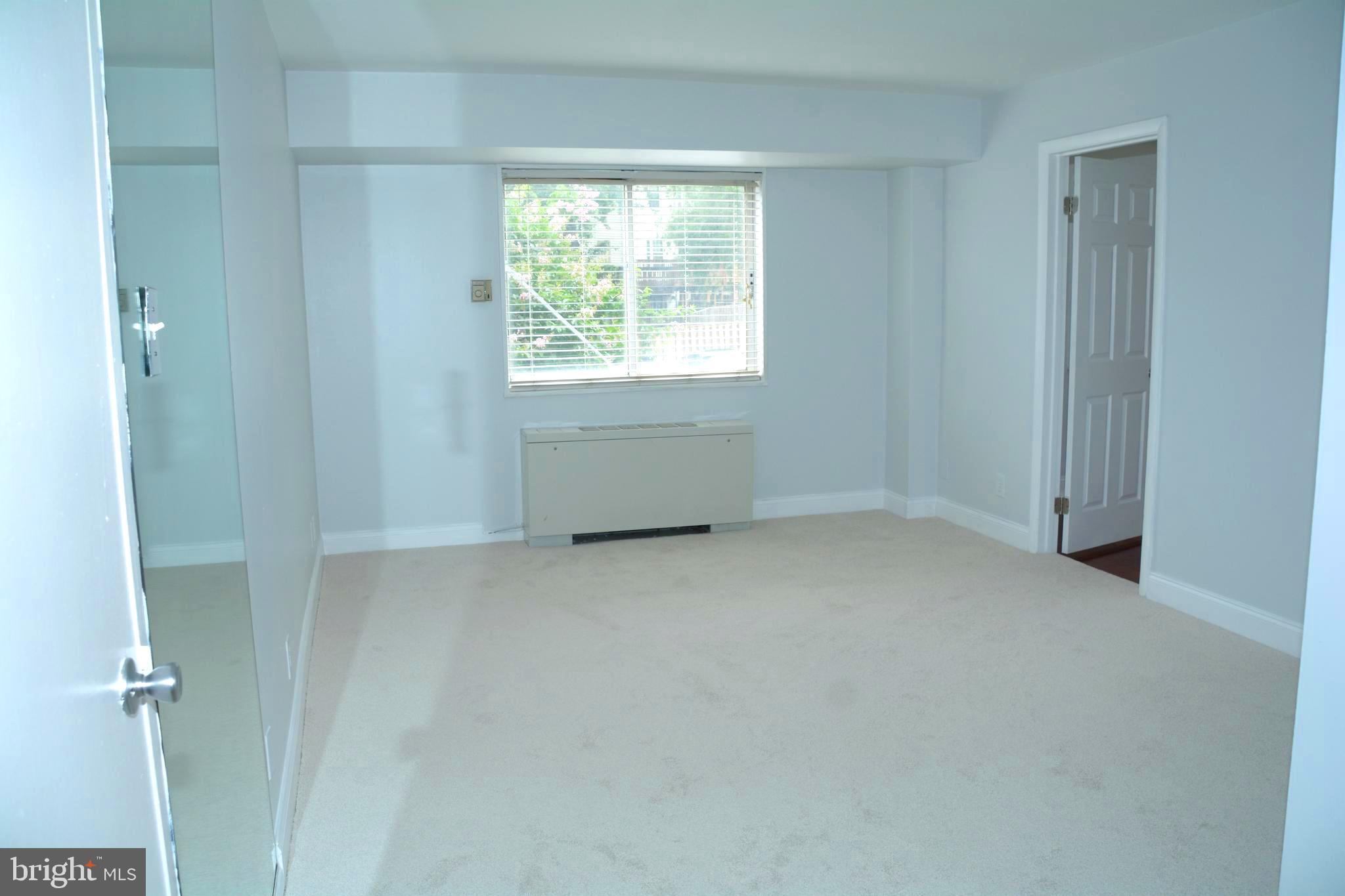 PAVILION ON THE PARK - Residential