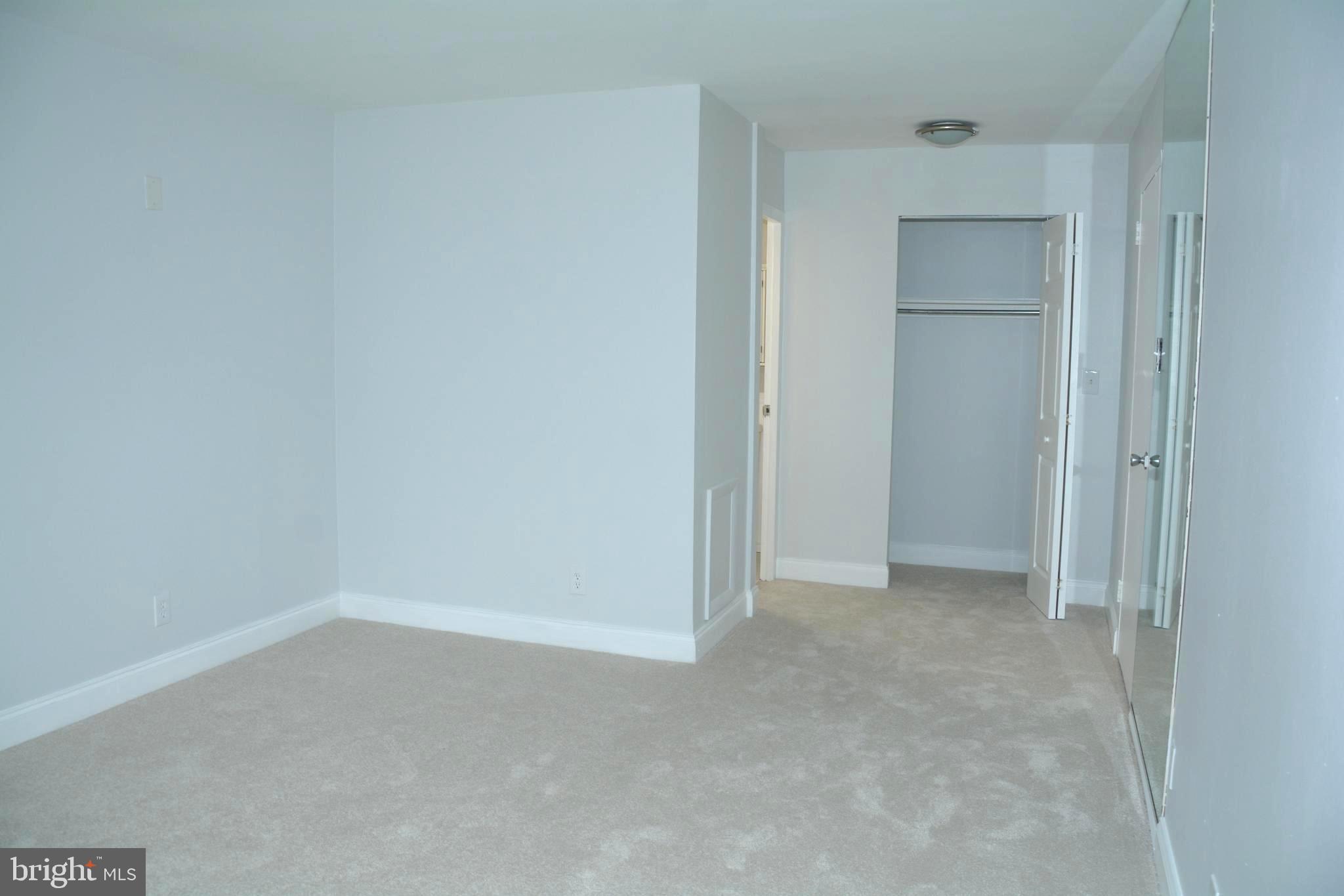 PAVILION ON THE PARK - Residential