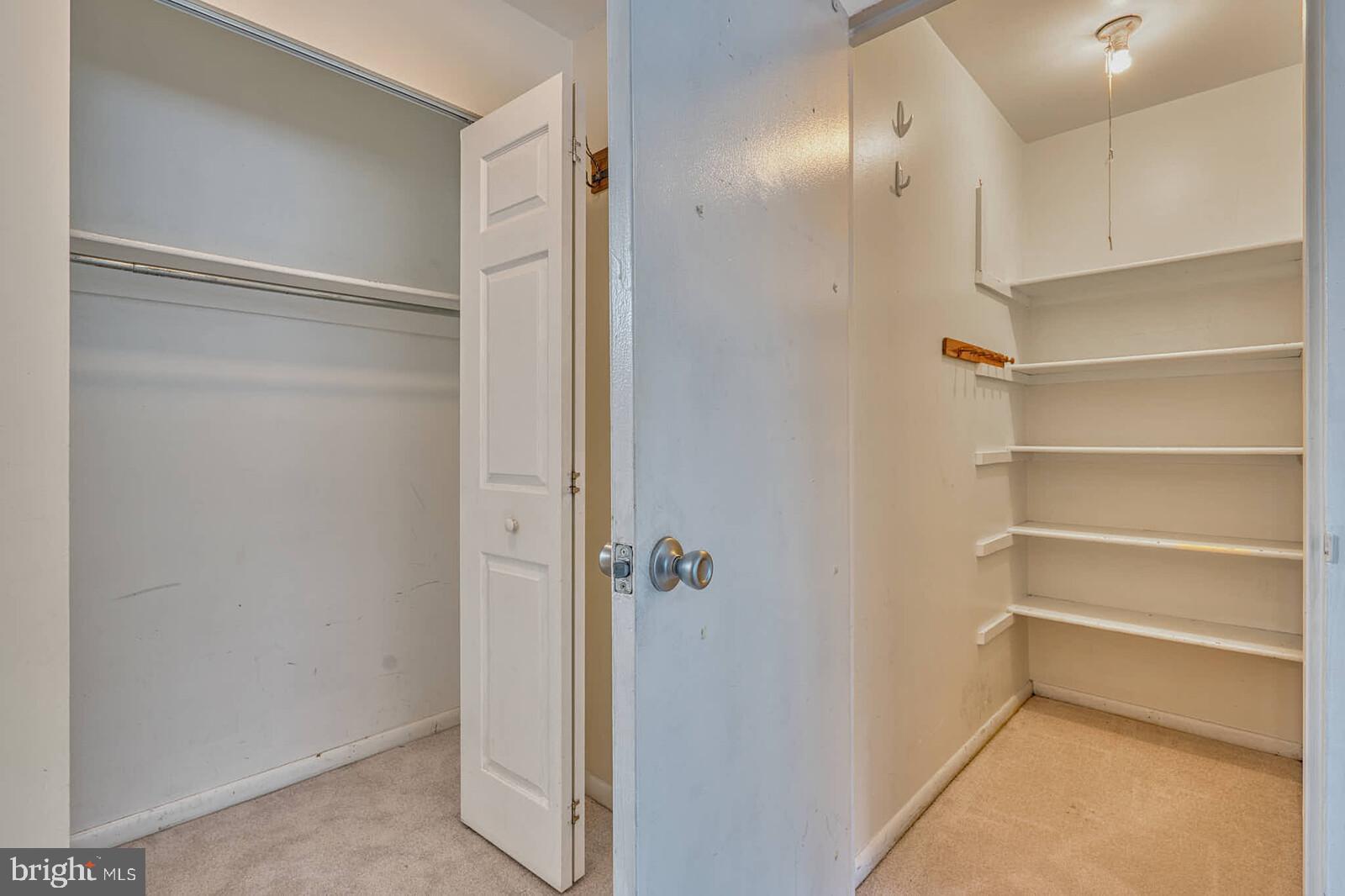 PAVILION ON THE PARK - Residential