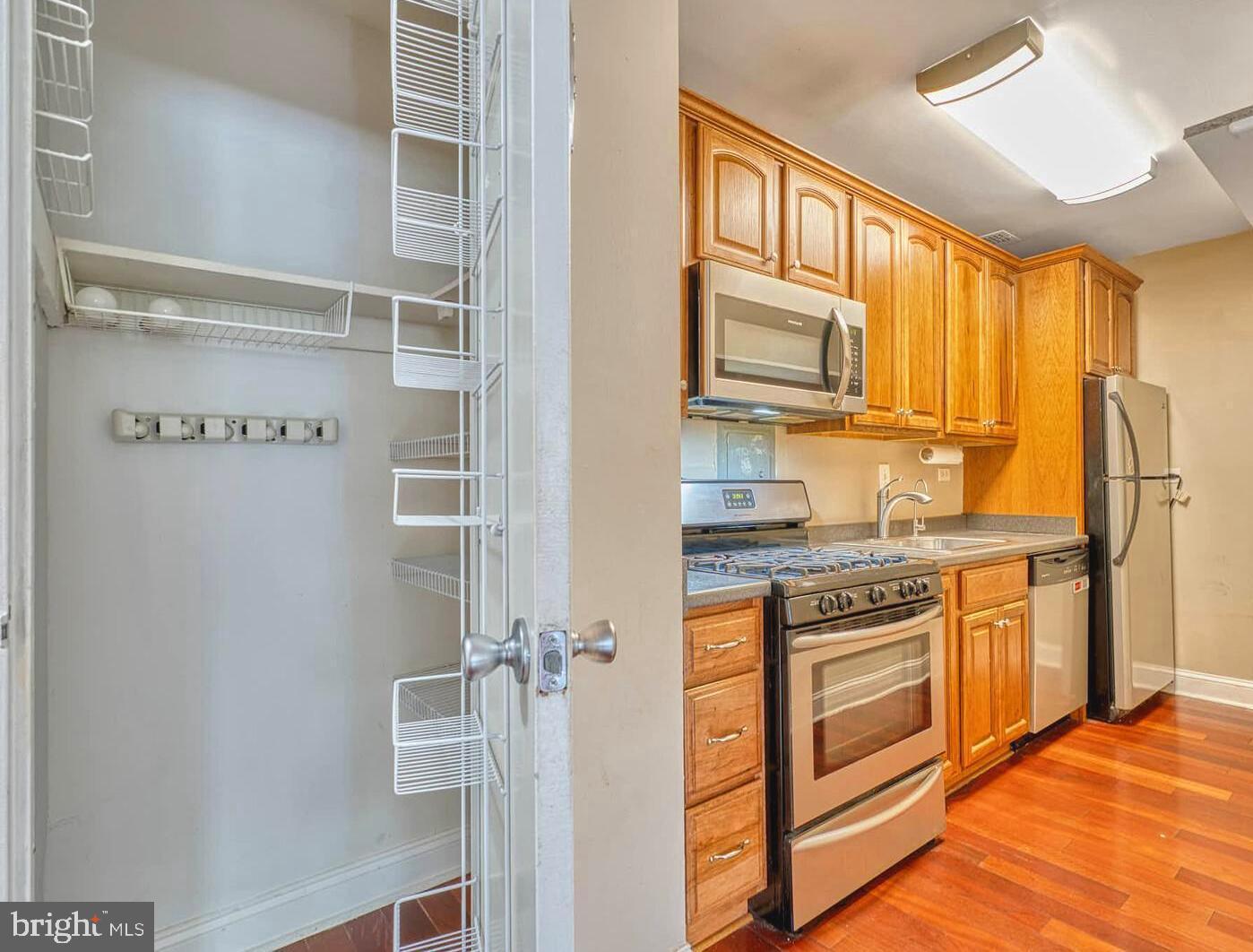 5340 HOLMES RUN PARKWAY 101