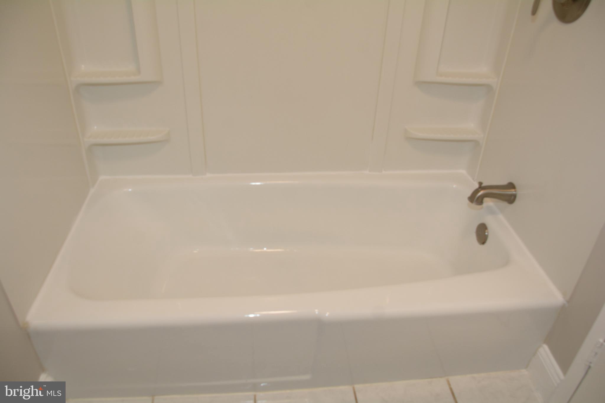 PAVILION ON THE PARK - Residential