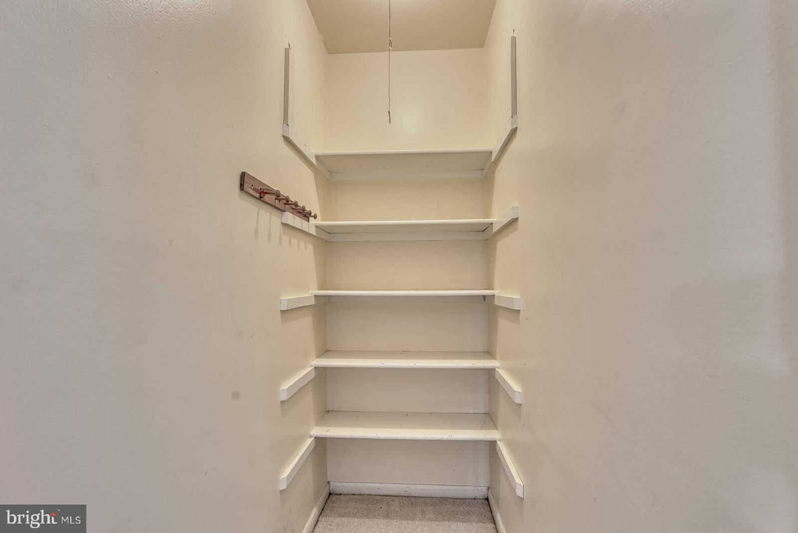 PAVILION ON THE PARK - Residential