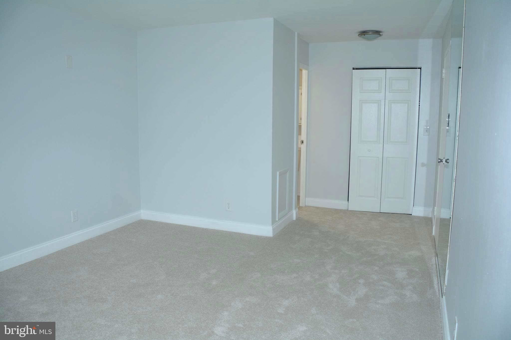 PAVILION ON THE PARK - Residential