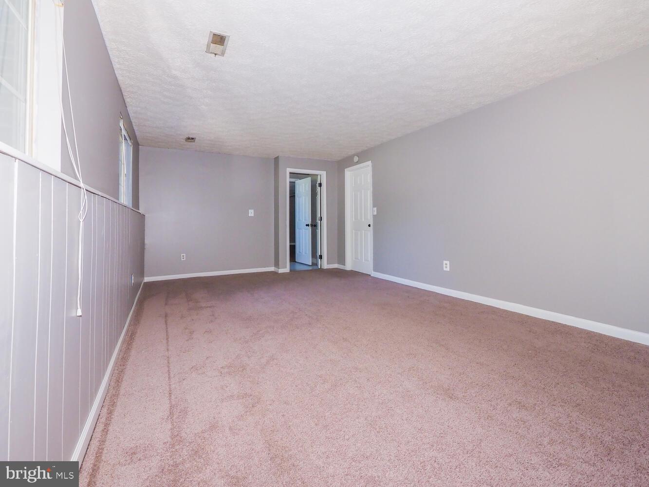 CHESTERFIELD - Residential