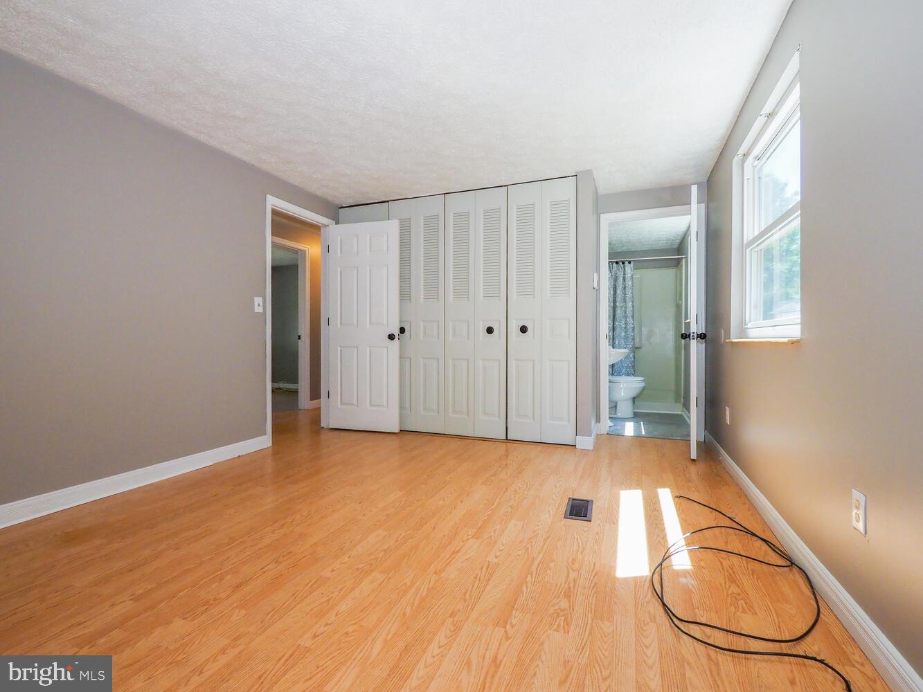 CHESTERFIELD - Residential