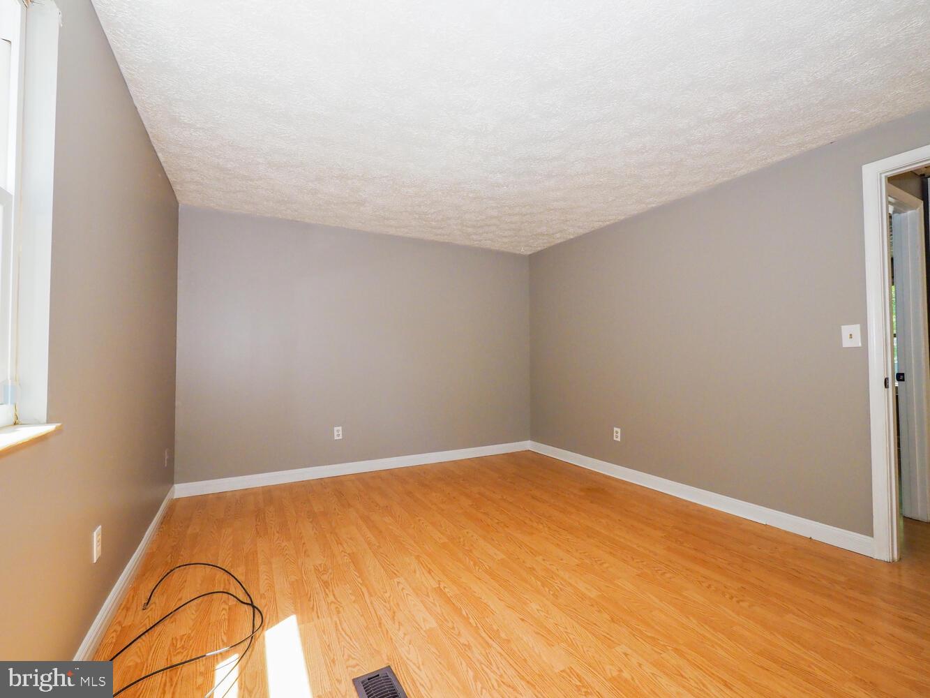 CHESTERFIELD - Residential