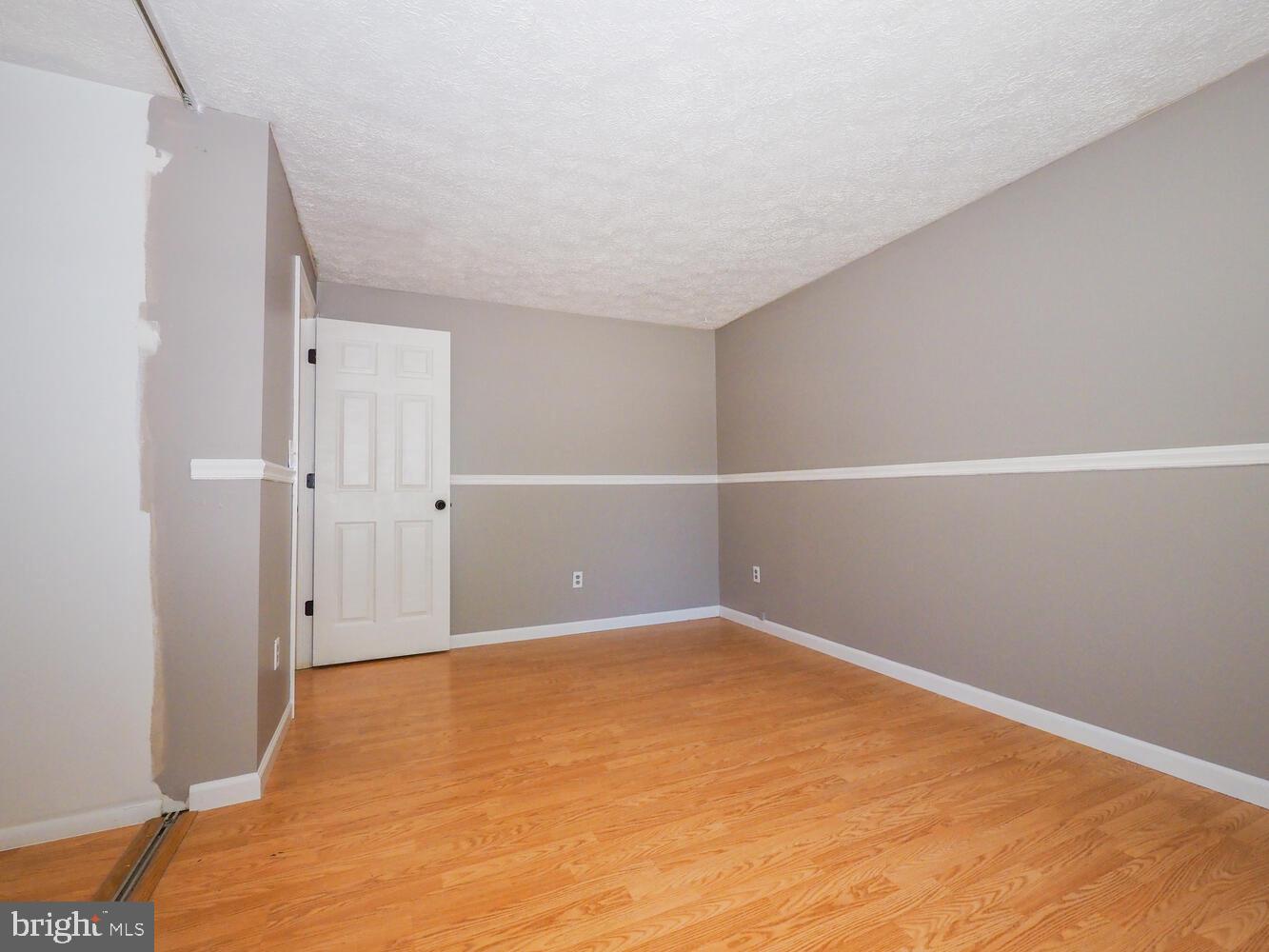 CHESTERFIELD - Residential