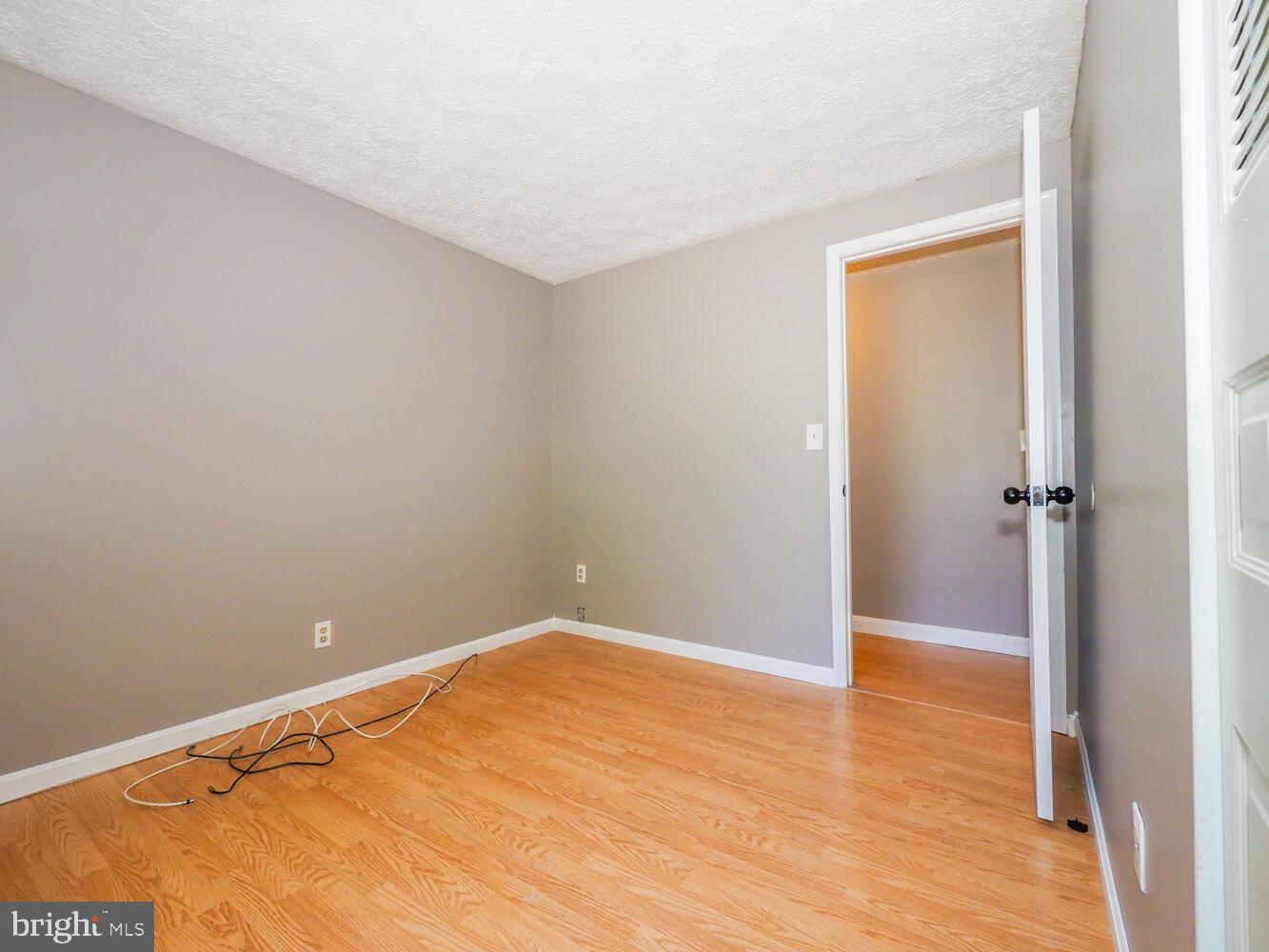 CHESTERFIELD - Residential