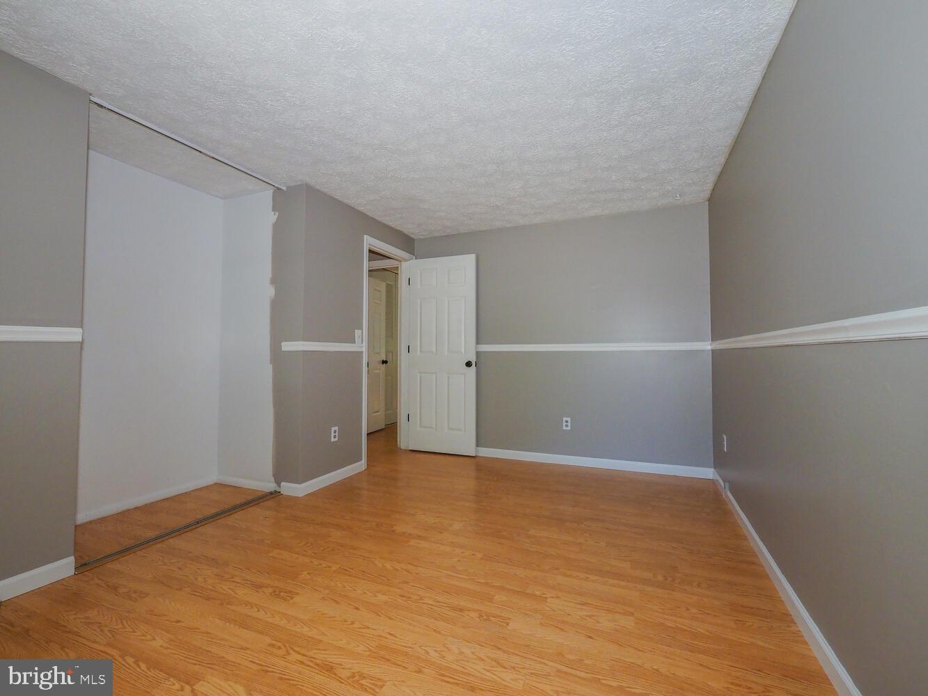 CHESTERFIELD - Residential