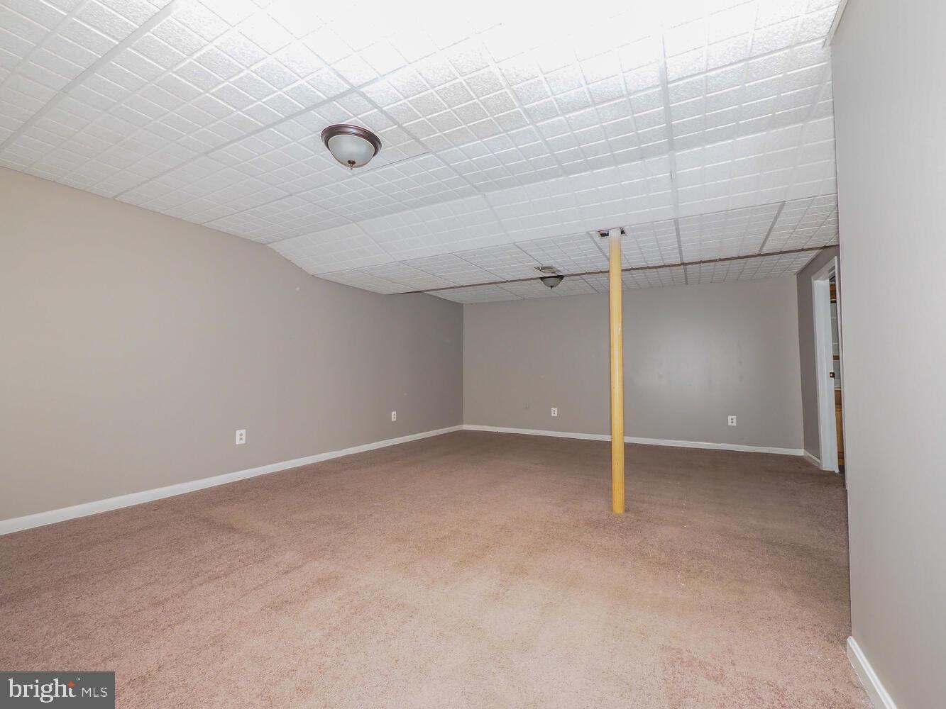 CHESTERFIELD - Residential