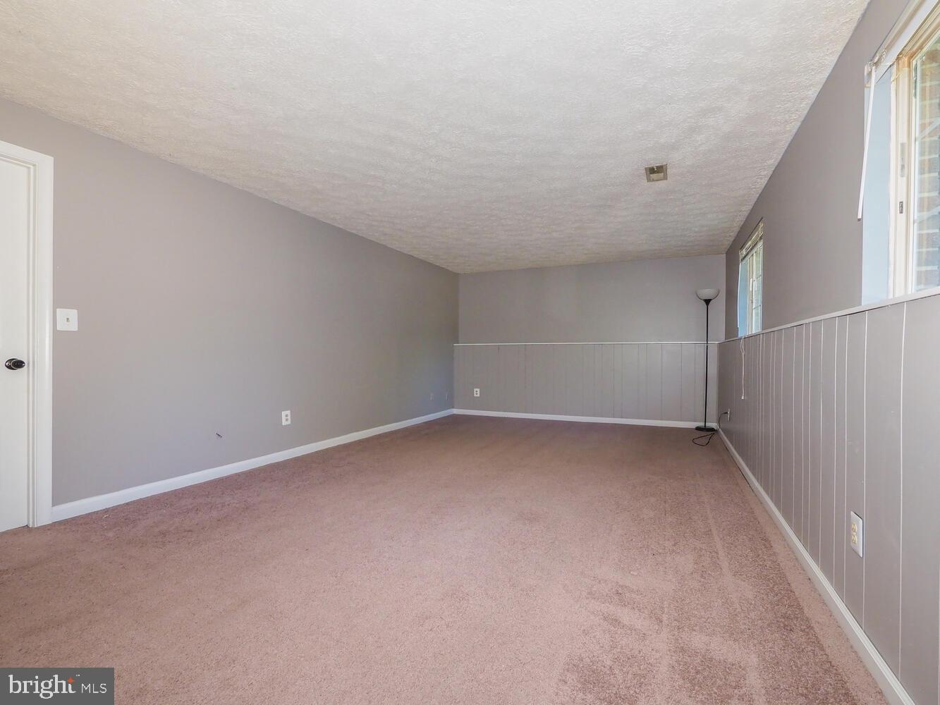 CHESTERFIELD - Residential