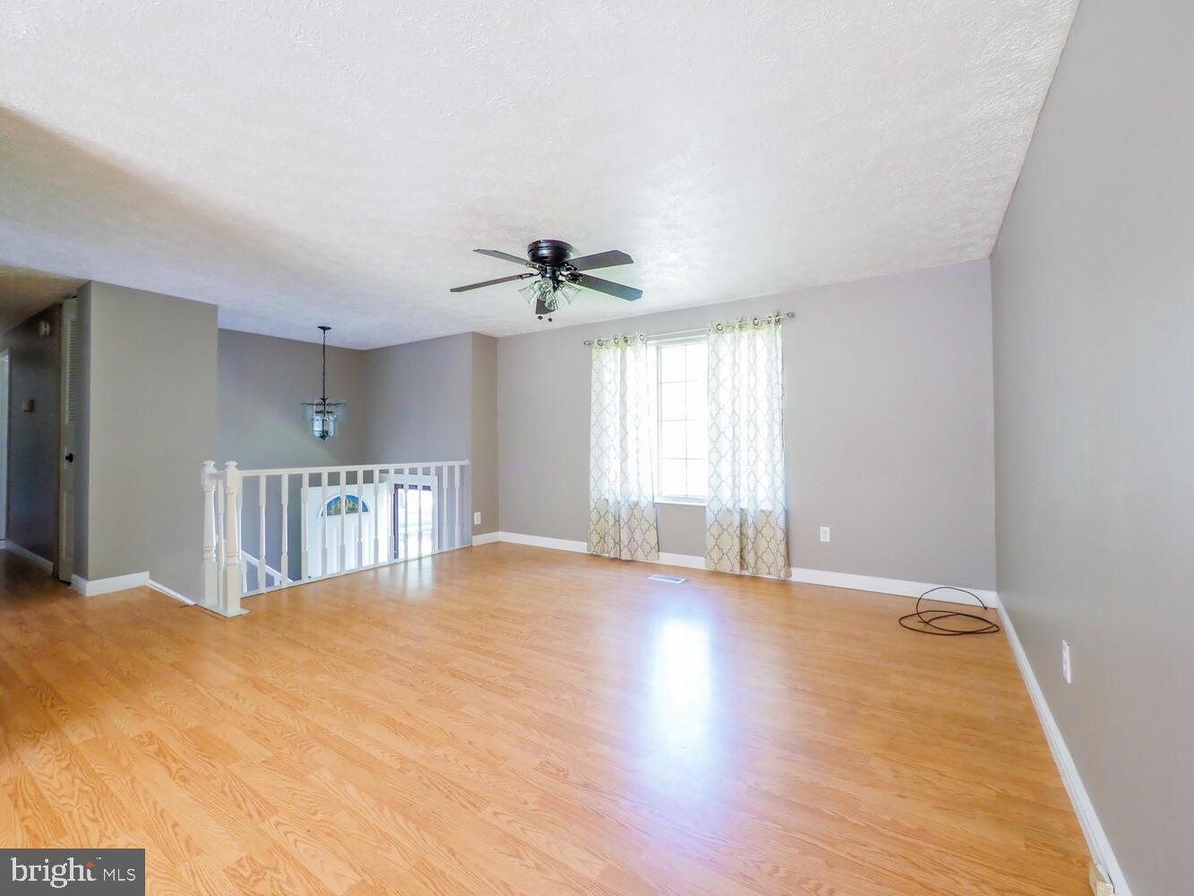 CHESTERFIELD - Residential