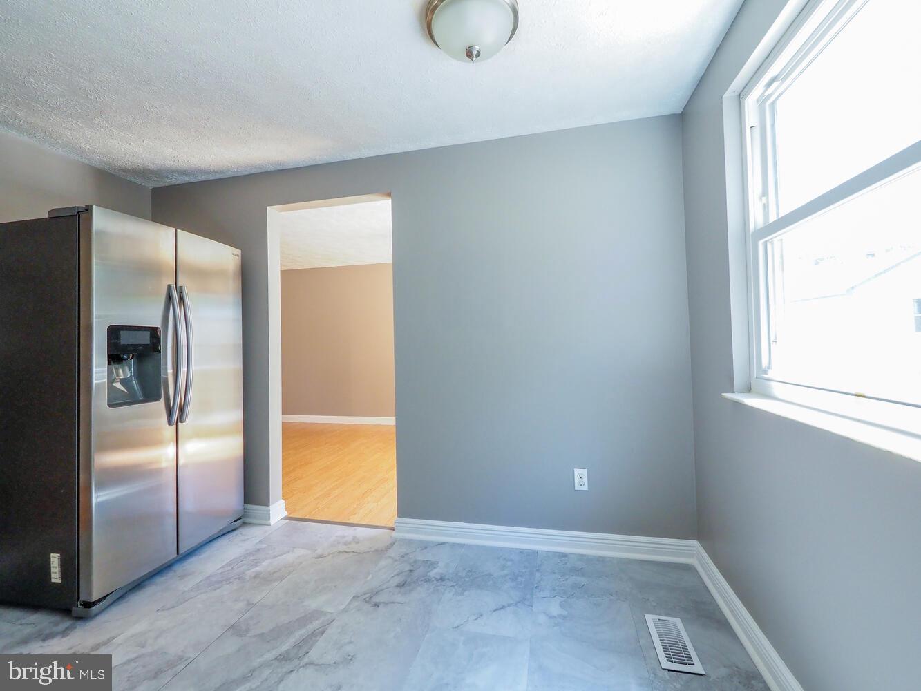 CHESTERFIELD - Residential