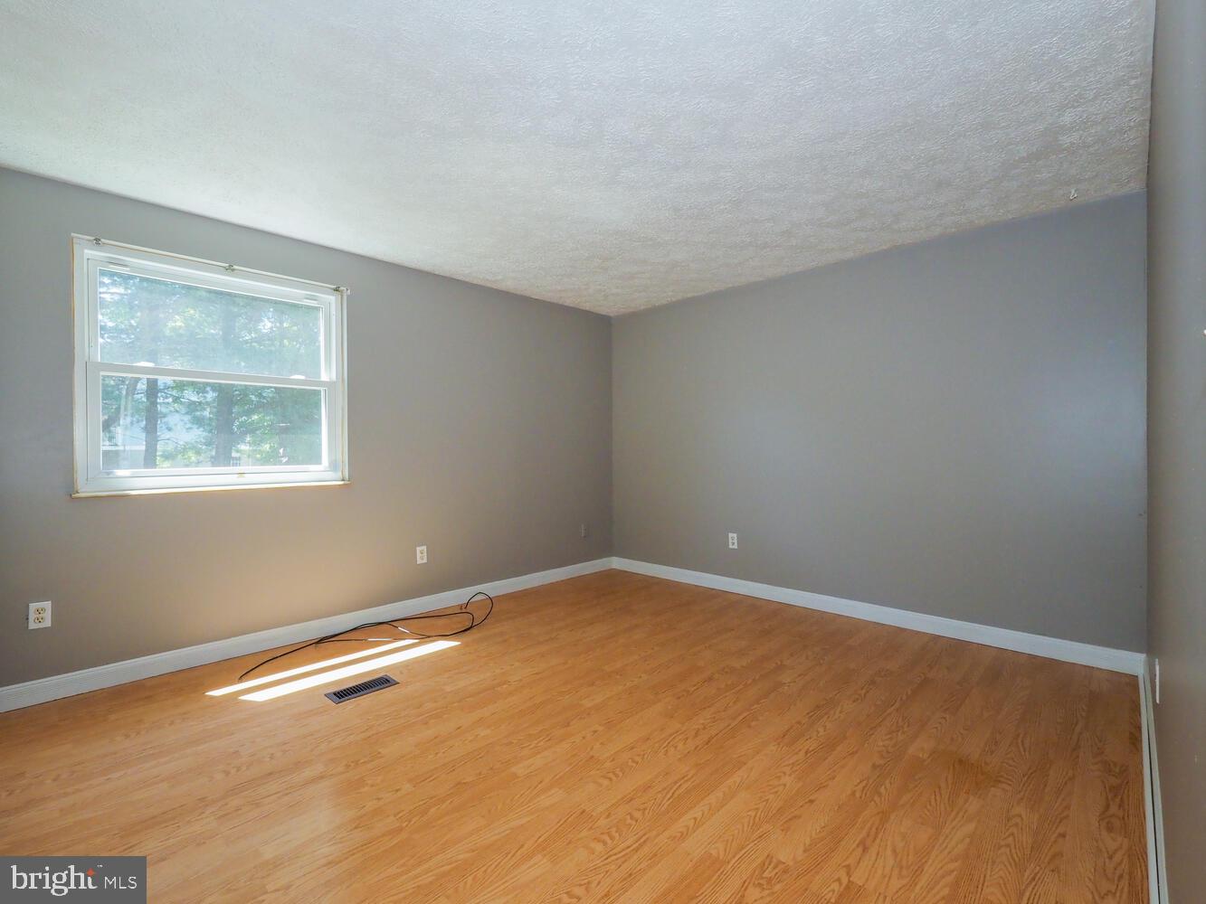 CHESTERFIELD - Residential