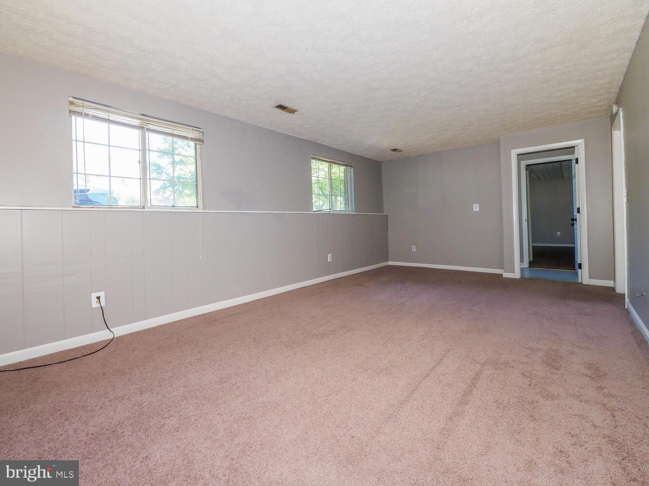 CHESTERFIELD - Residential