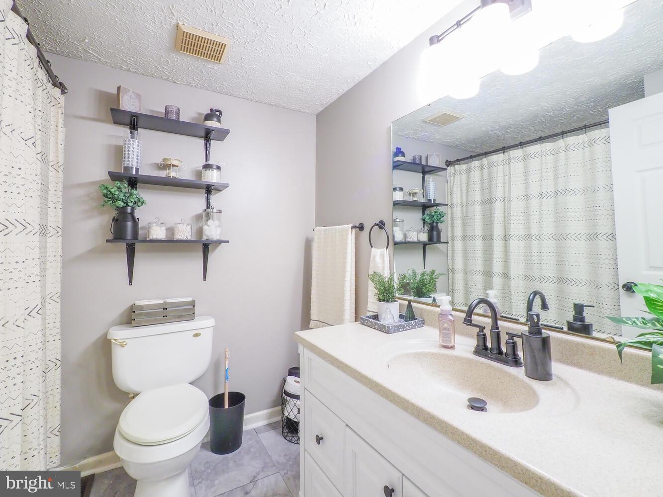 CHESTERFIELD - Residential