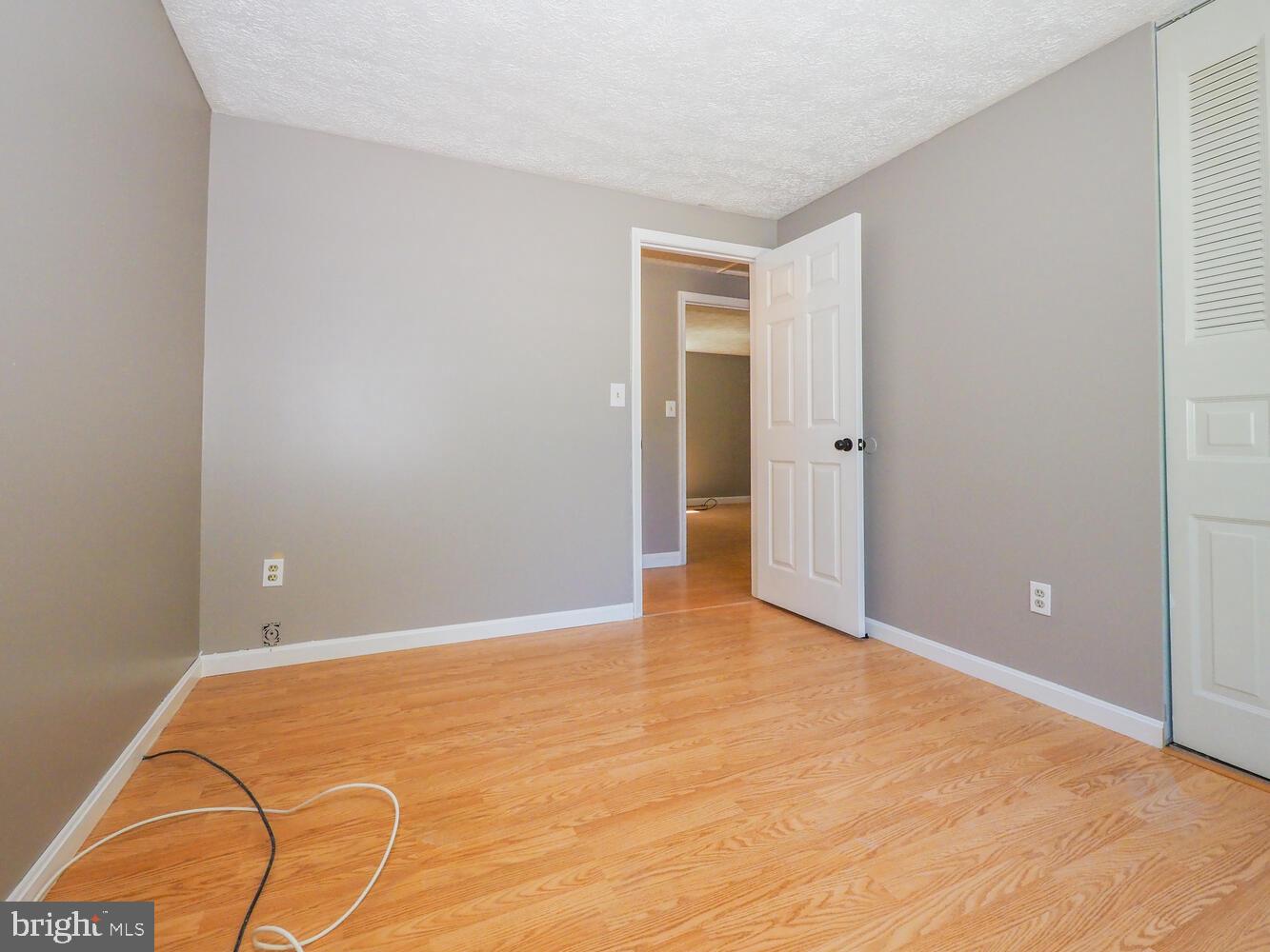 CHESTERFIELD - Residential