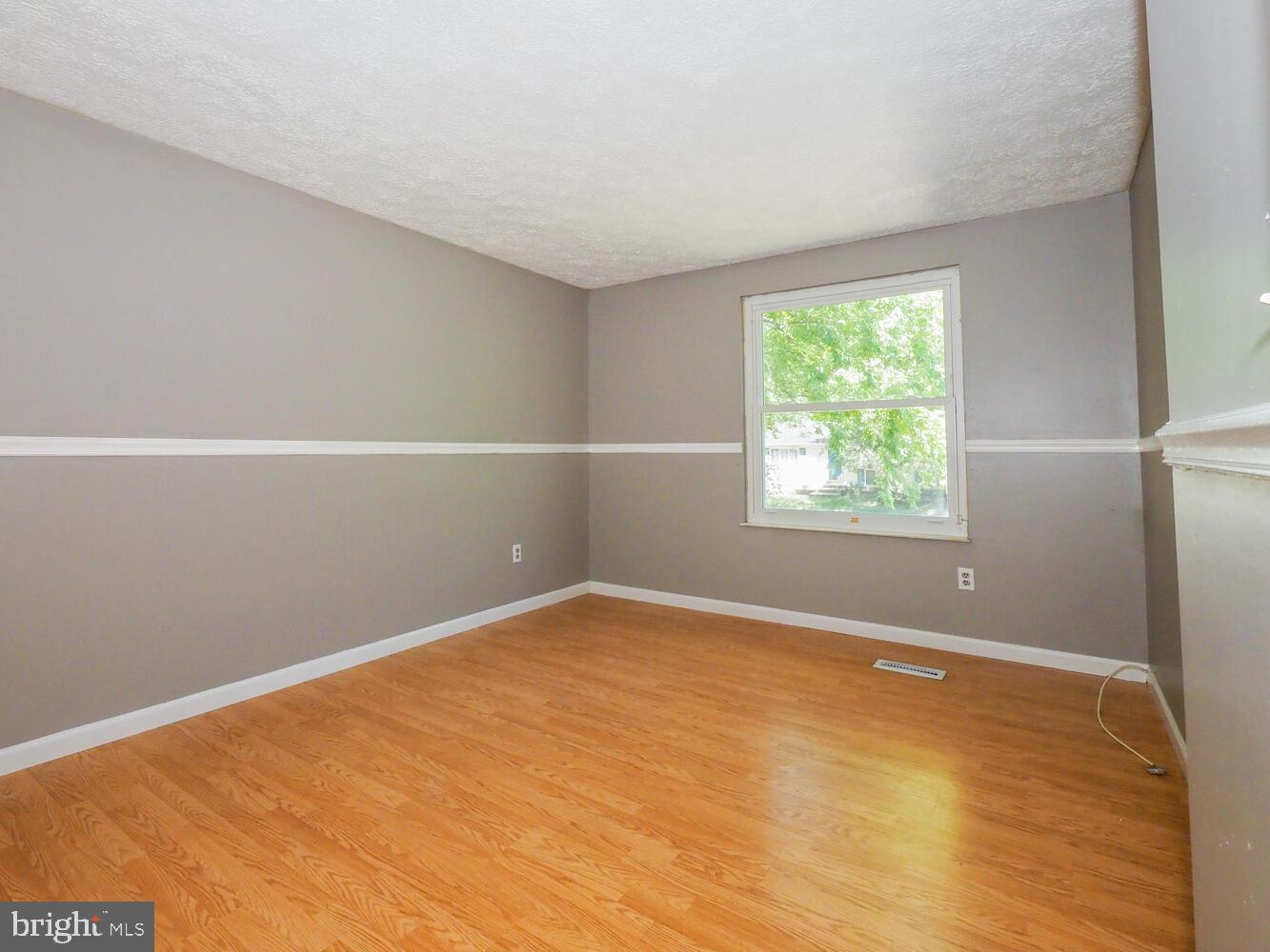 CHESTERFIELD - Residential