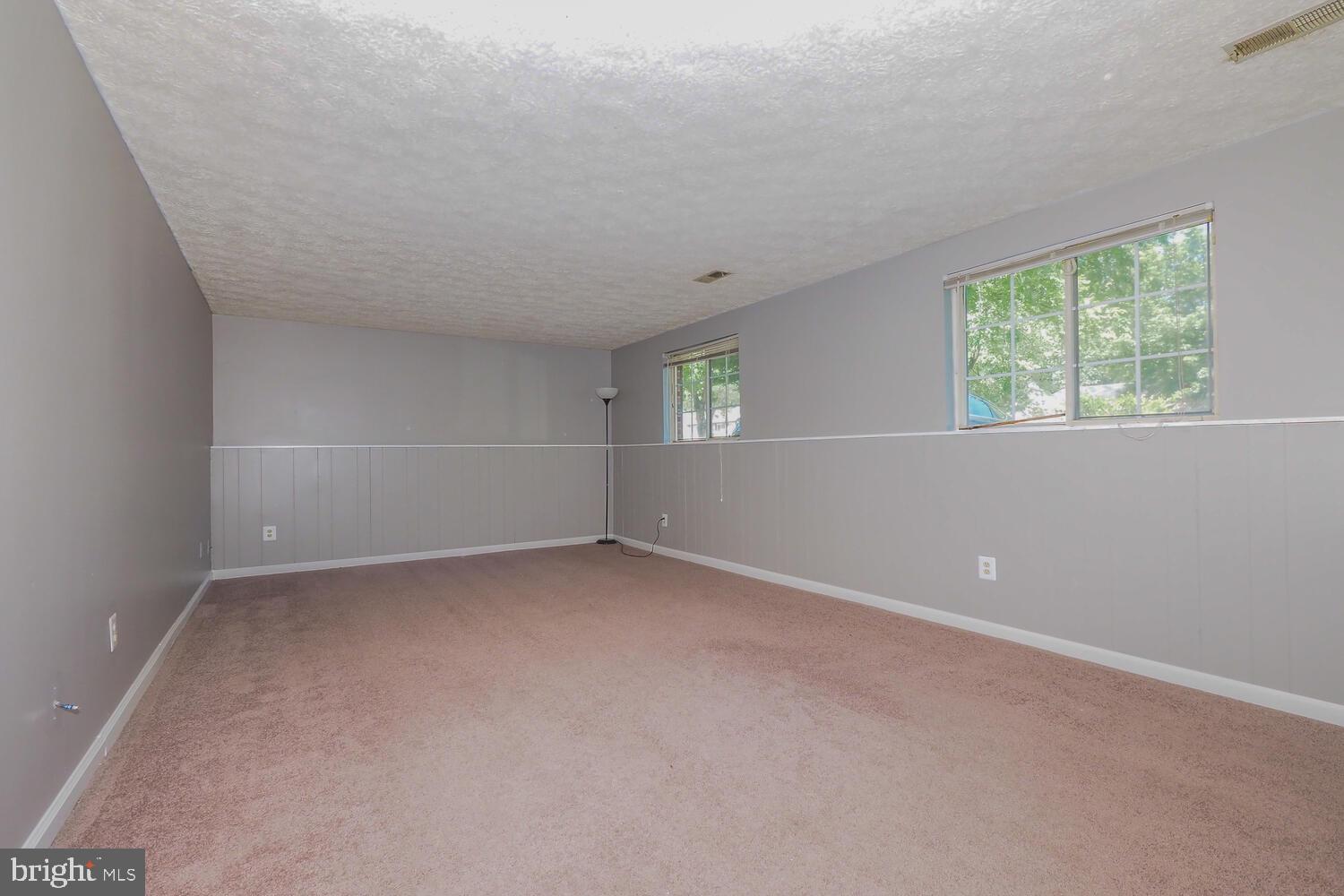 CHESTERFIELD - Residential