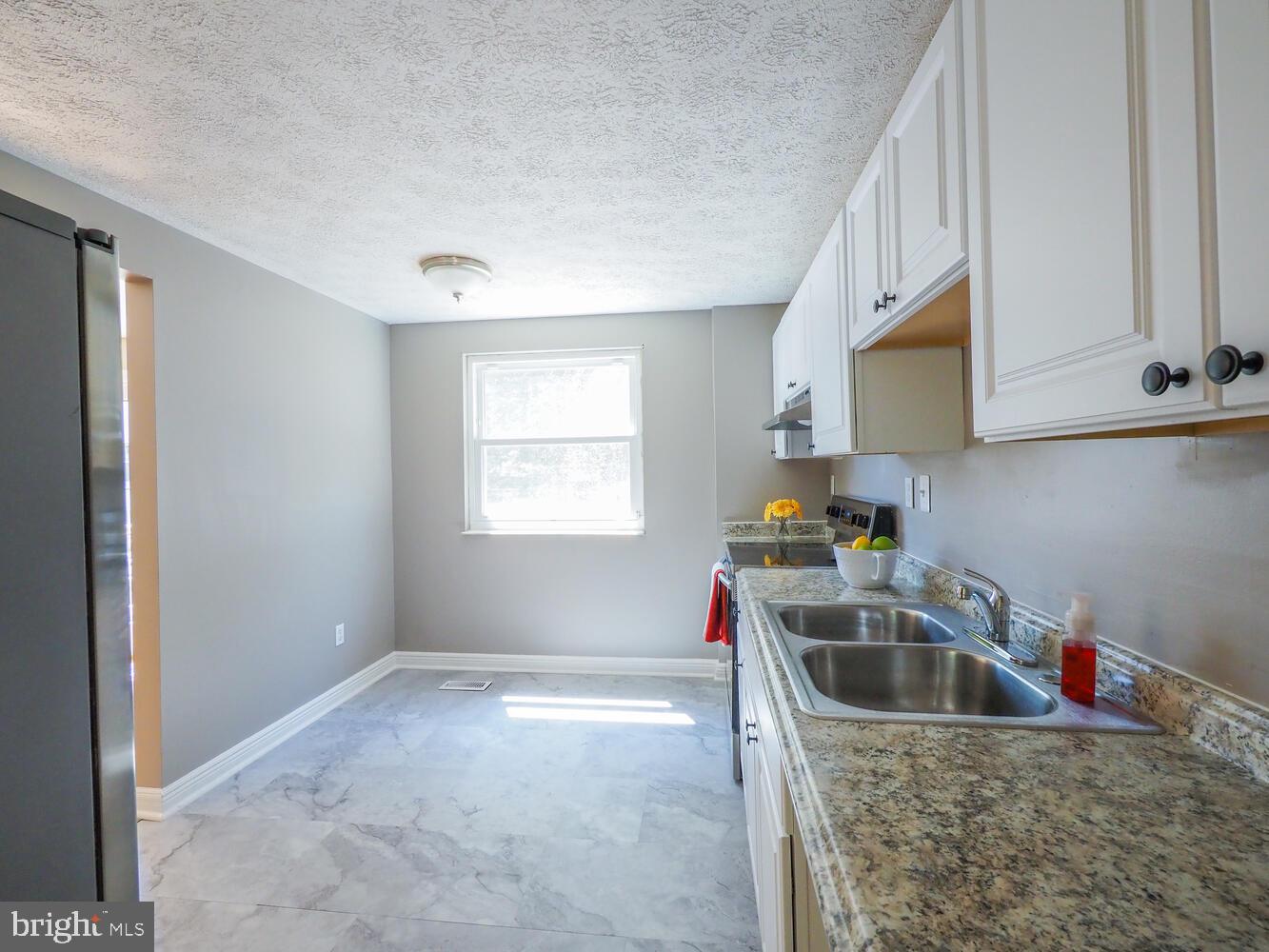 CHESTERFIELD - Residential