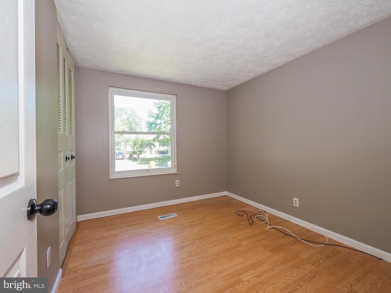 CHESTERFIELD - Residential