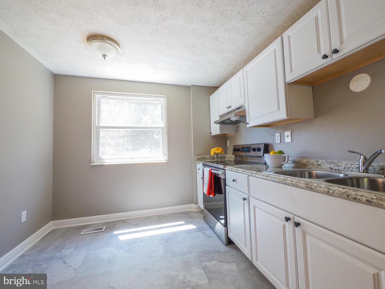 CHESTERFIELD - Residential