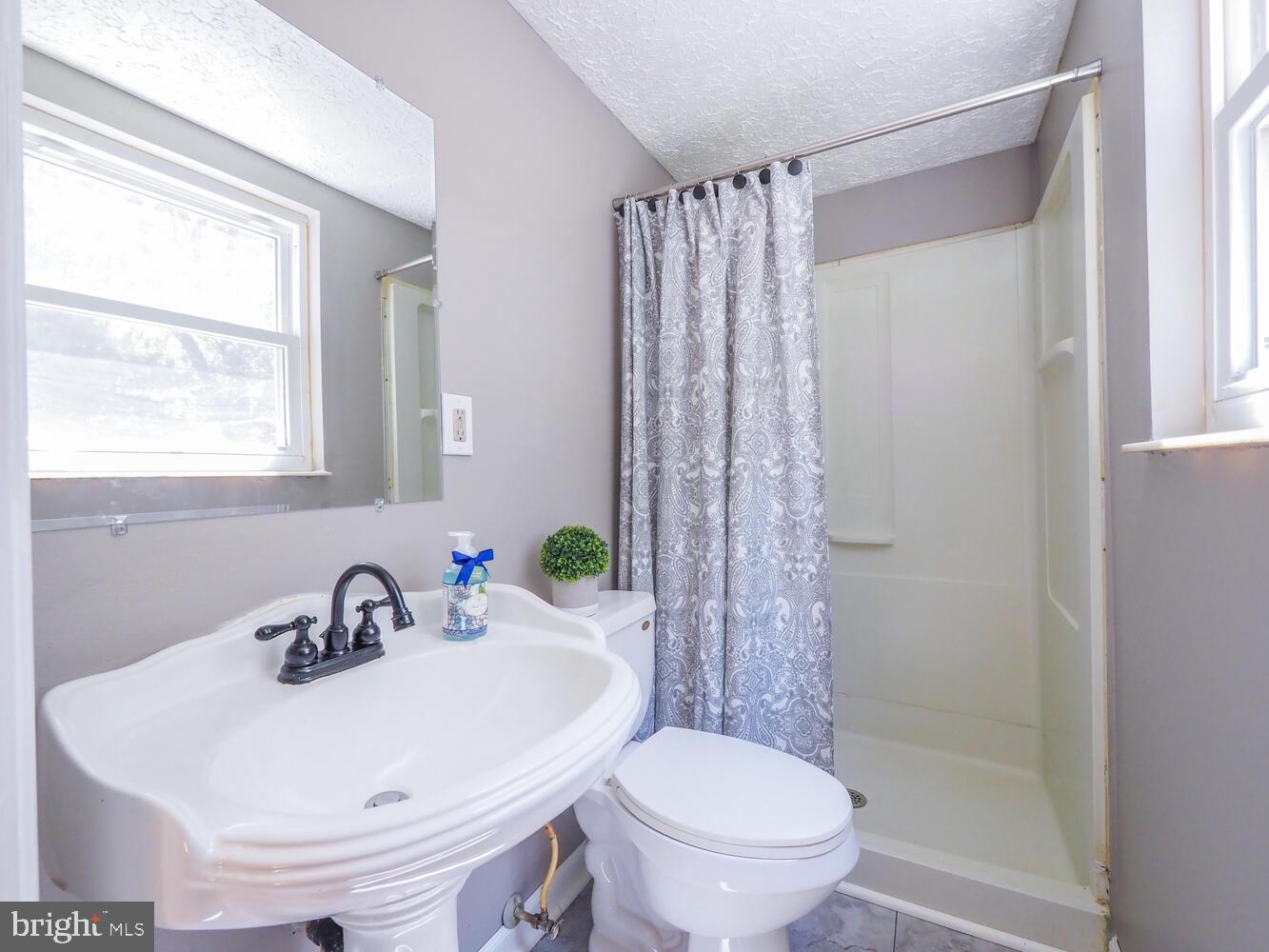 CHESTERFIELD - Residential