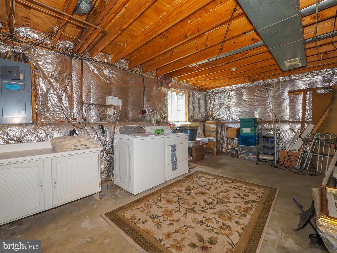 CHESTERFIELD - Residential