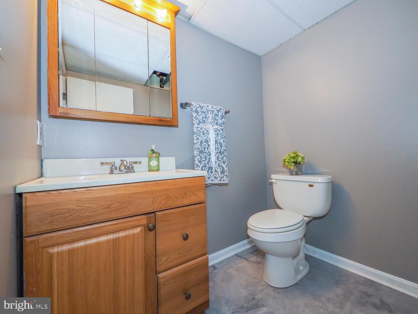 CHESTERFIELD - Residential