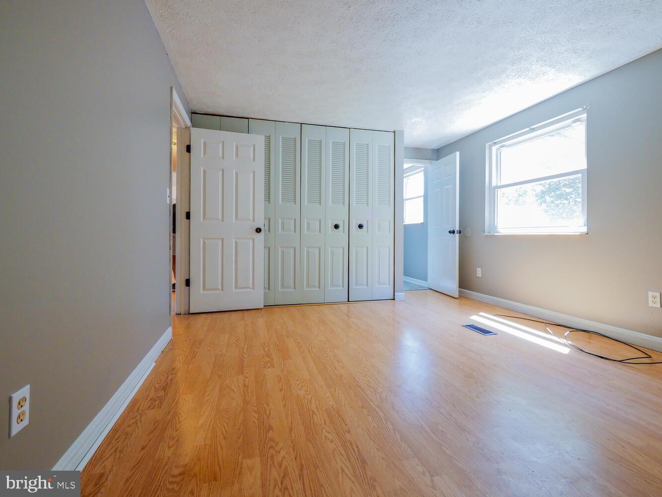 CHESTERFIELD - Residential