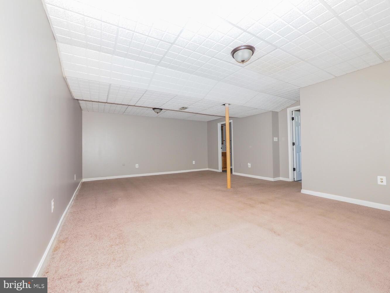 CHESTERFIELD - Residential