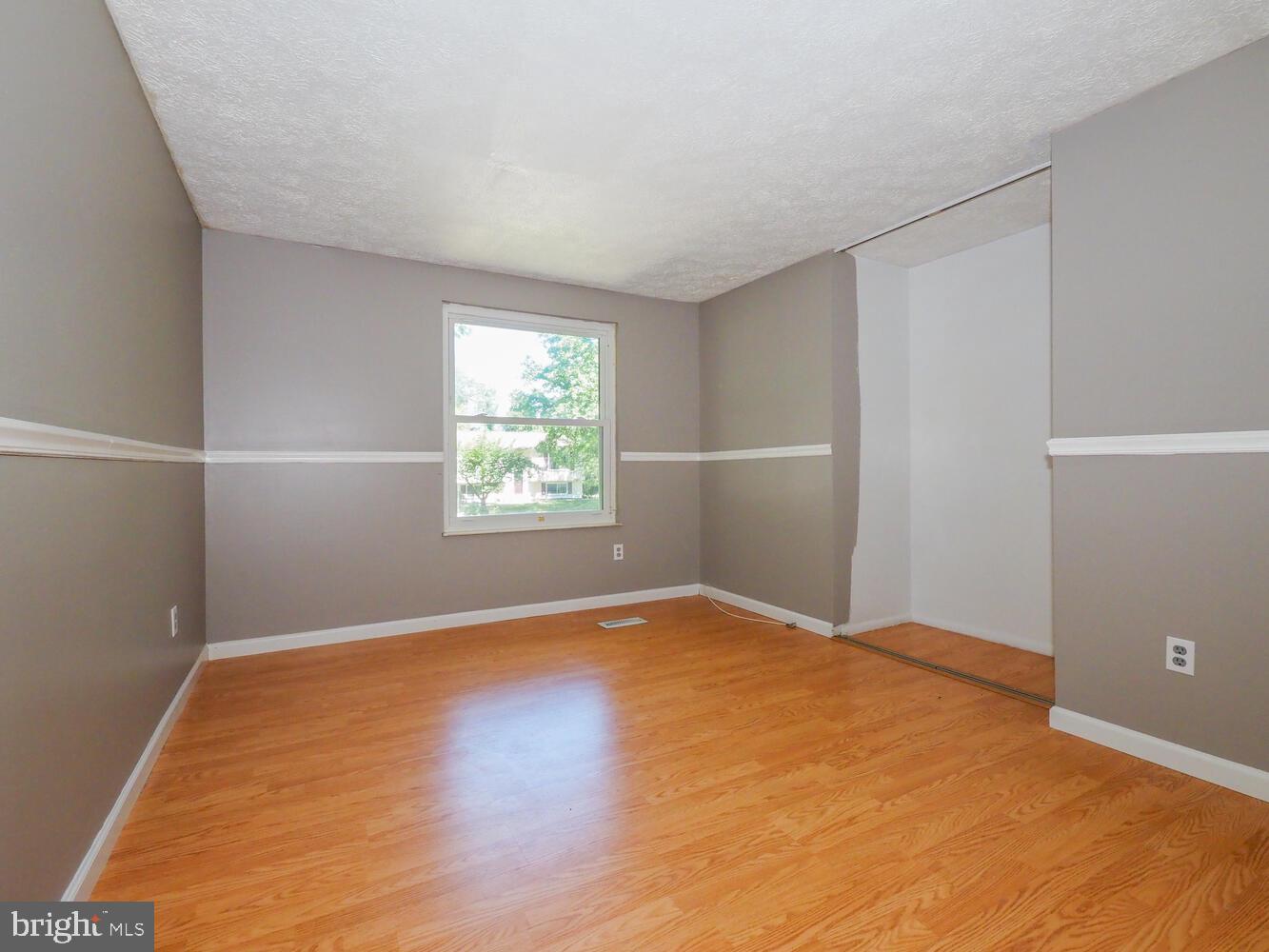 CHESTERFIELD - Residential