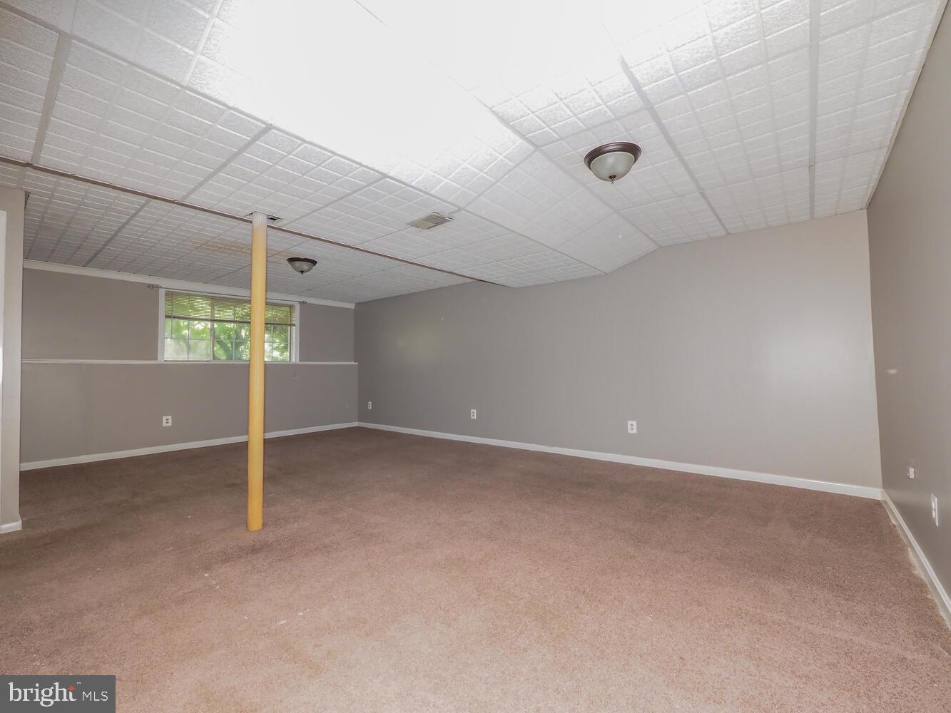 CHESTERFIELD - Residential