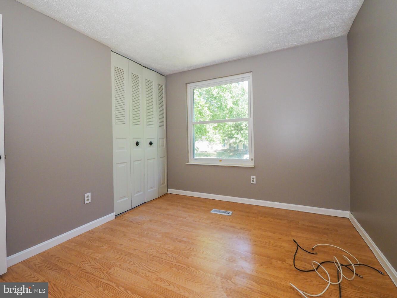 CHESTERFIELD - Residential