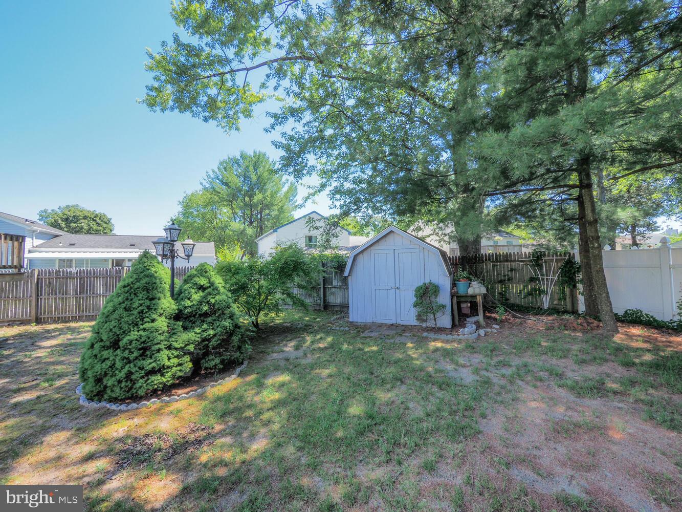 CHESTERFIELD - Residential