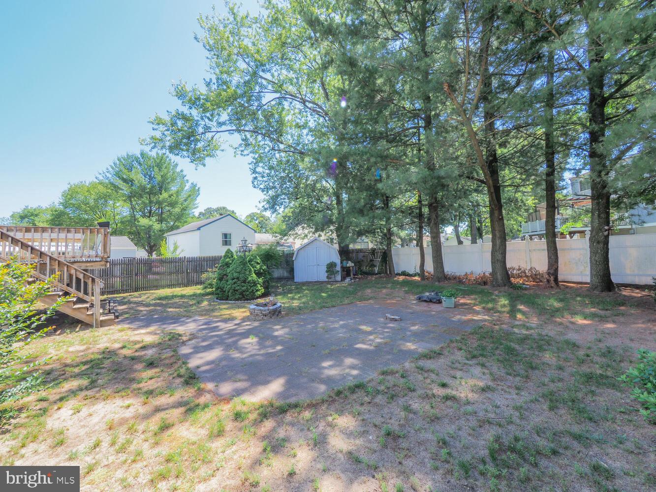 CHESTERFIELD - Residential