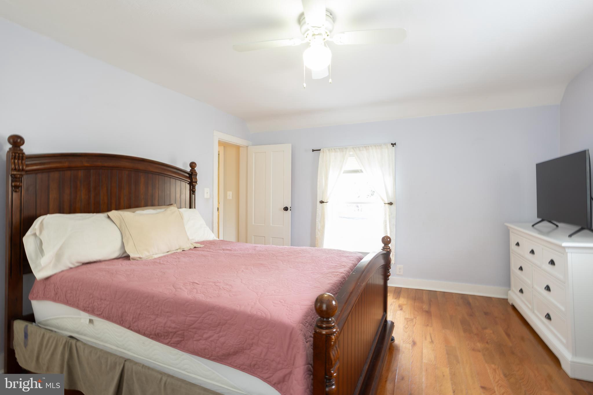 WAVERLY - Residential