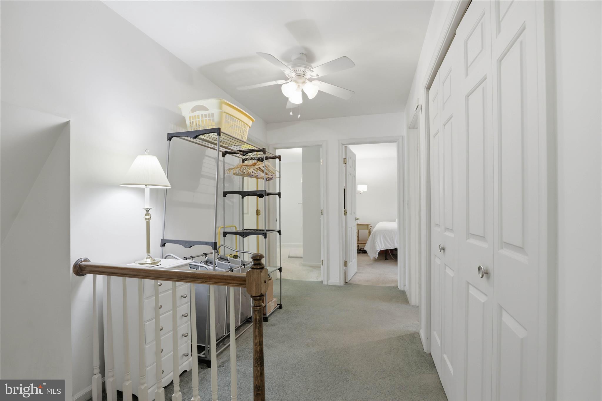 GLENBROOK - Residential