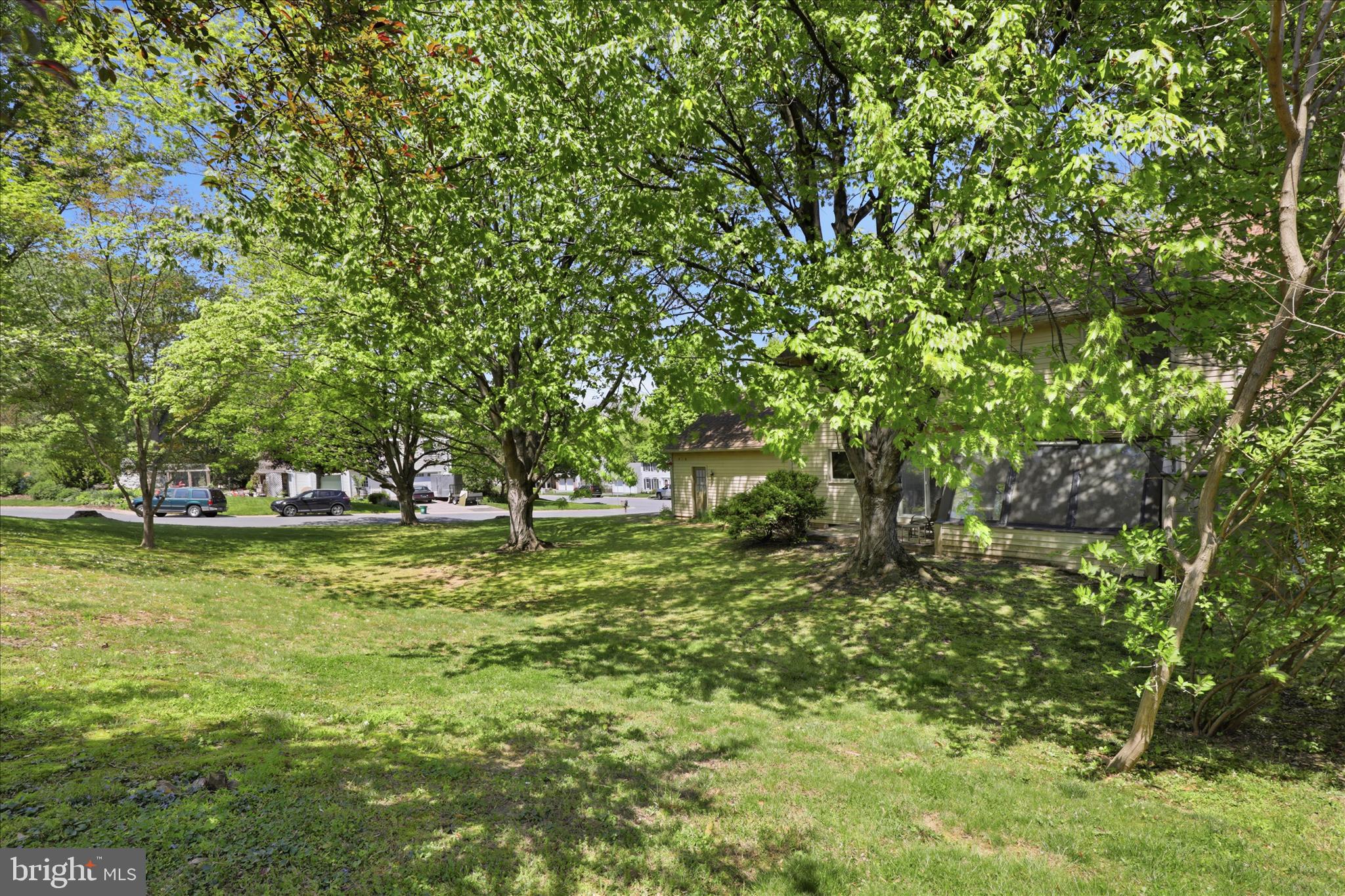 GLENBROOK - Residential