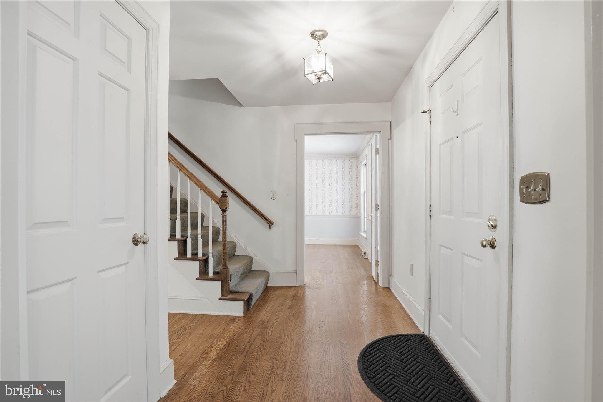 GLENBROOK - Residential