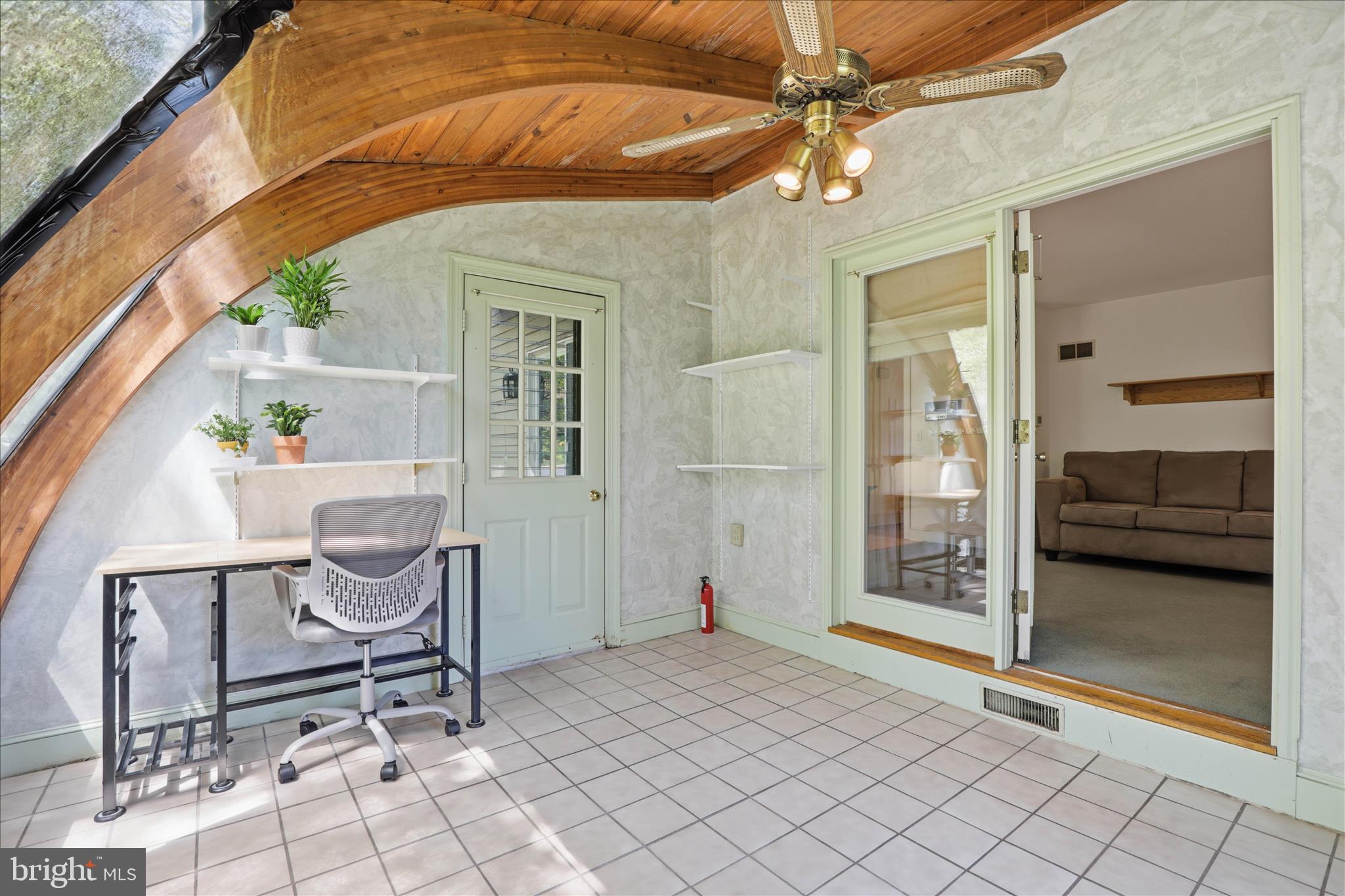 GLENBROOK - Residential