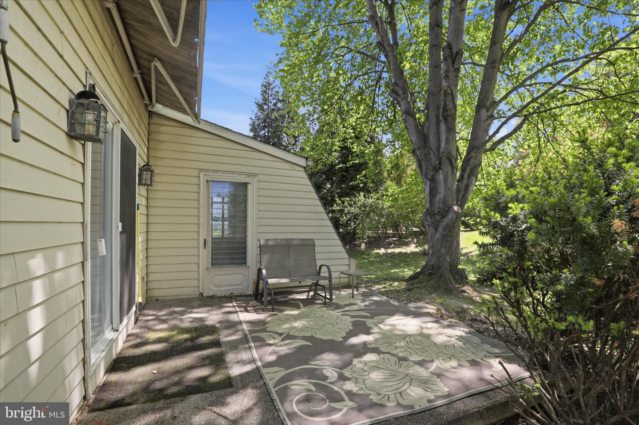 GLENBROOK - Residential