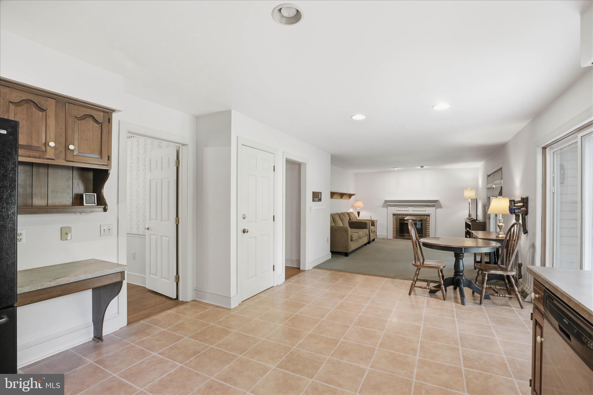GLENBROOK - Residential