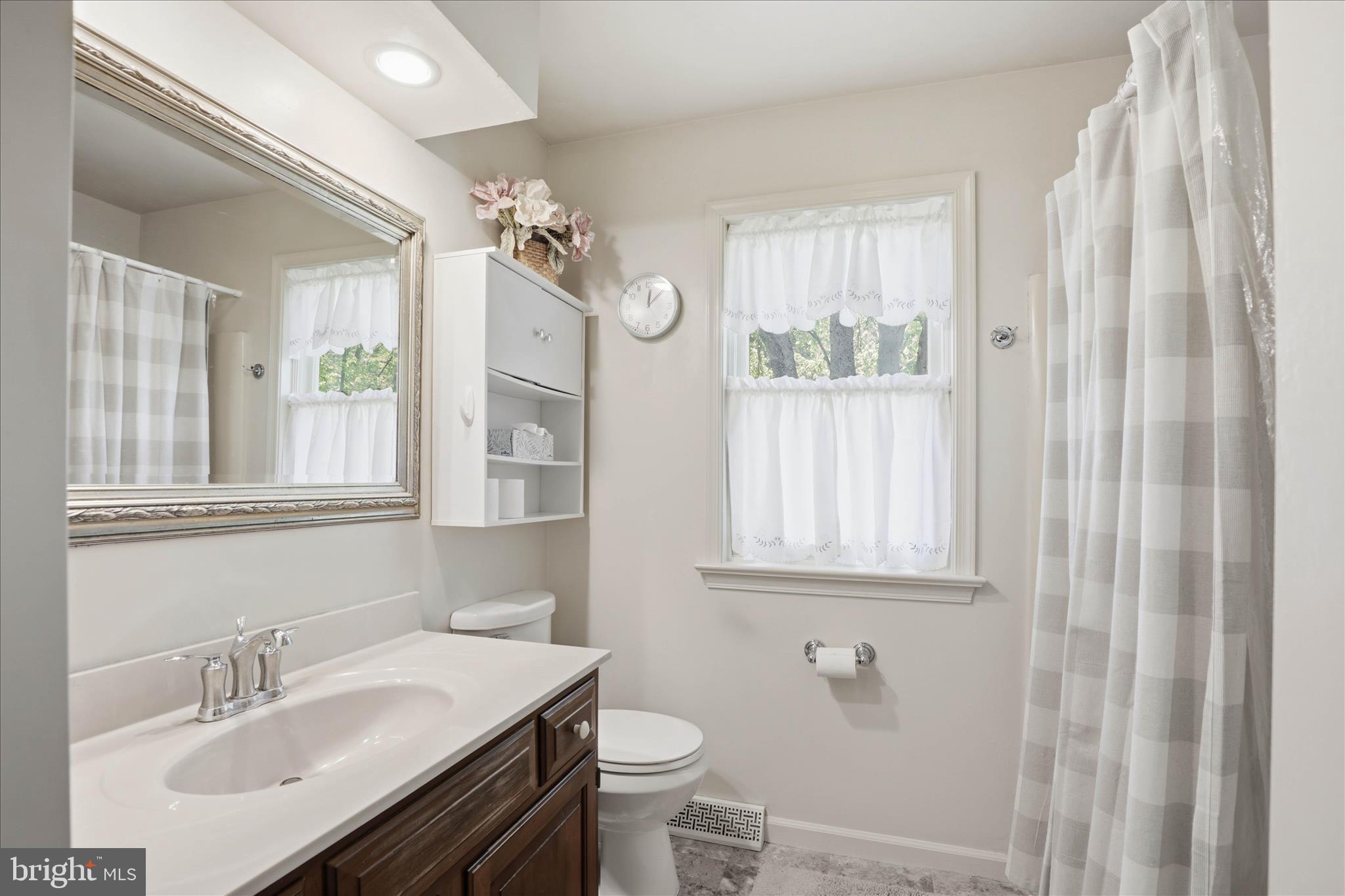 GLENBROOK - Residential