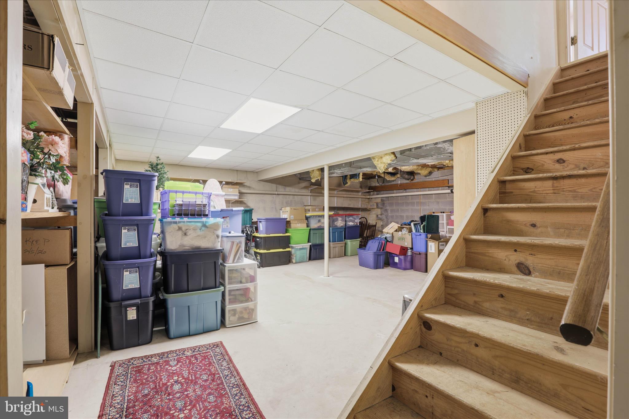 GLENBROOK - Residential