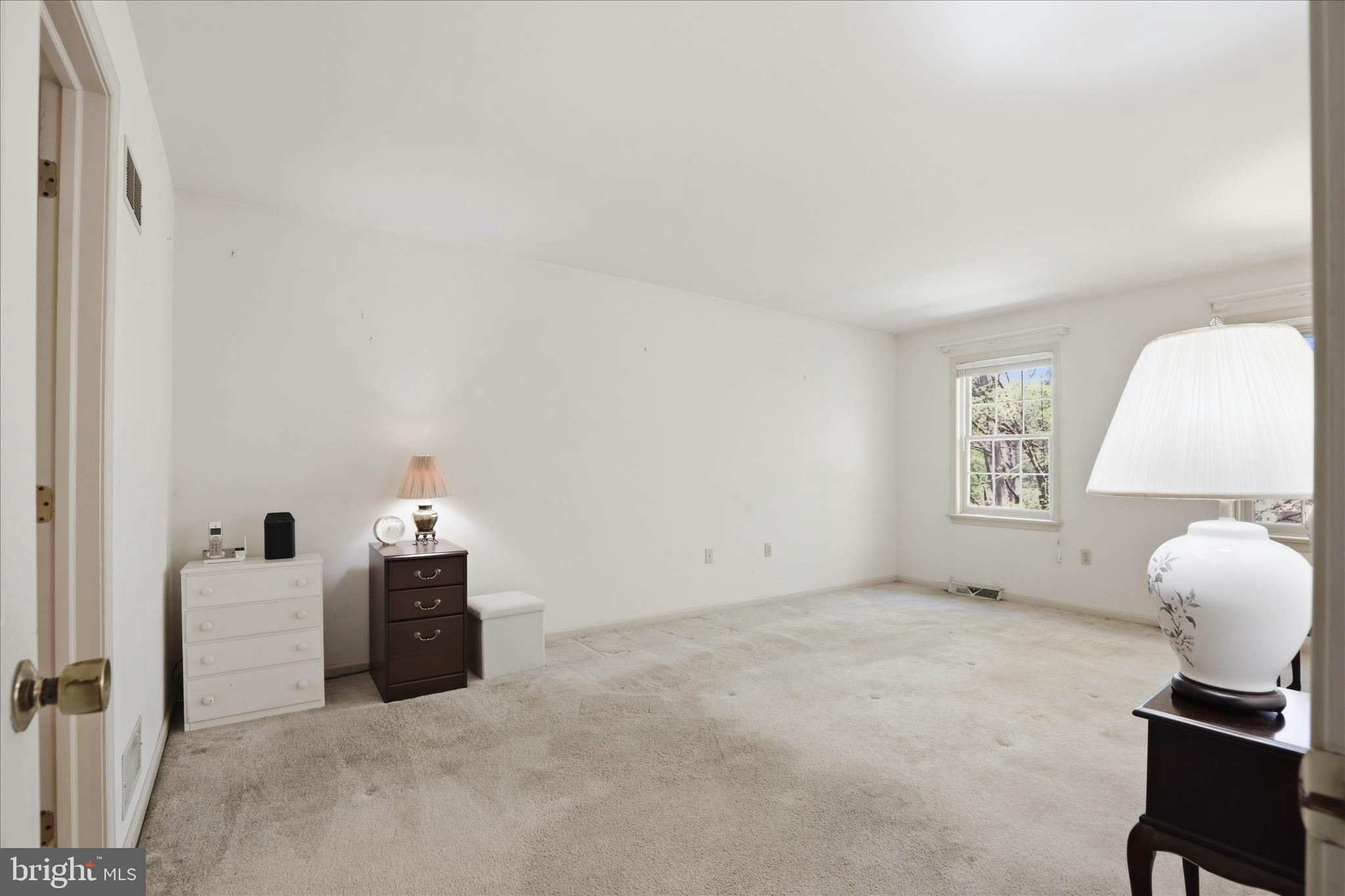 GLENBROOK - Residential