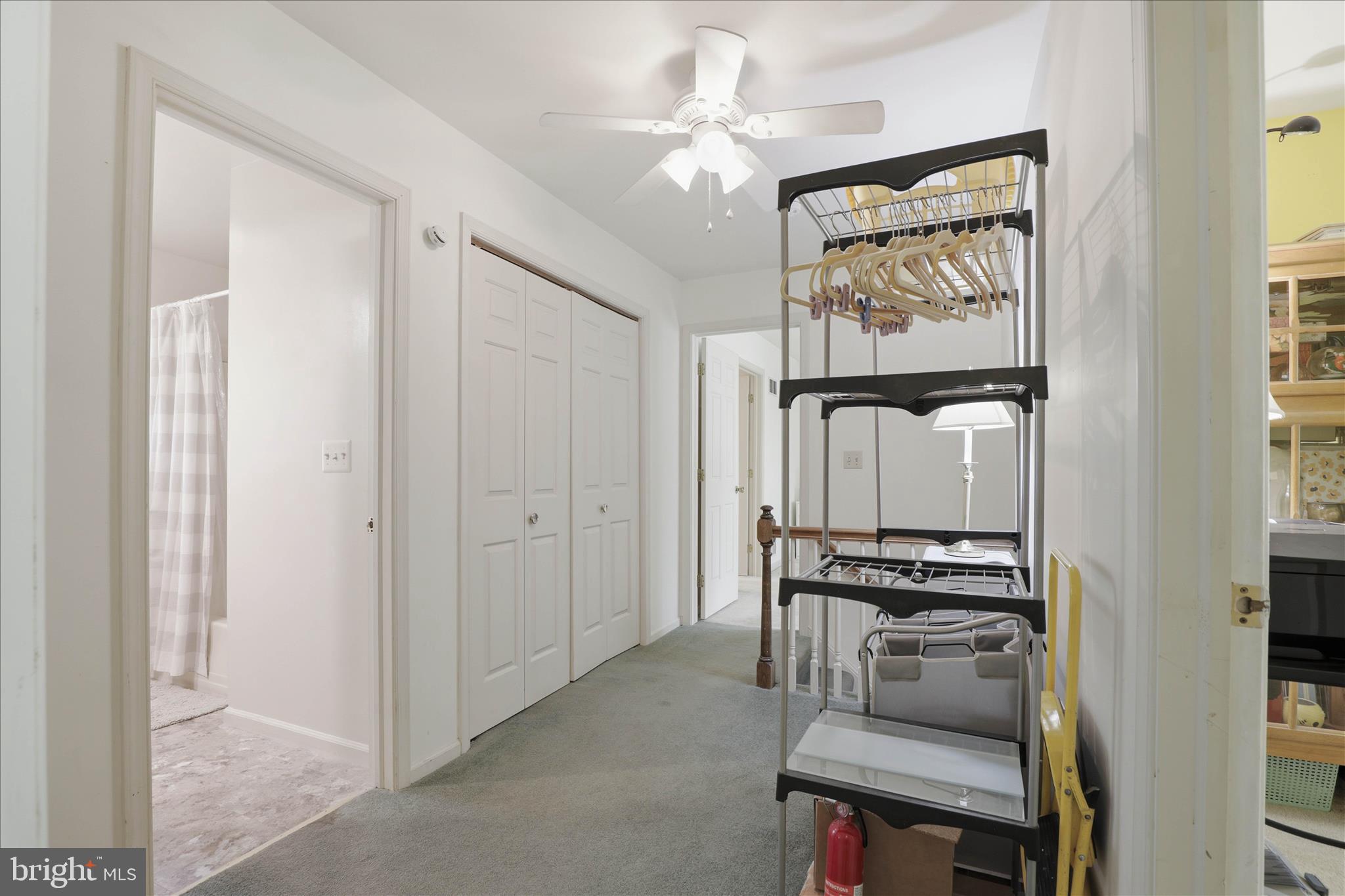 GLENBROOK - Residential