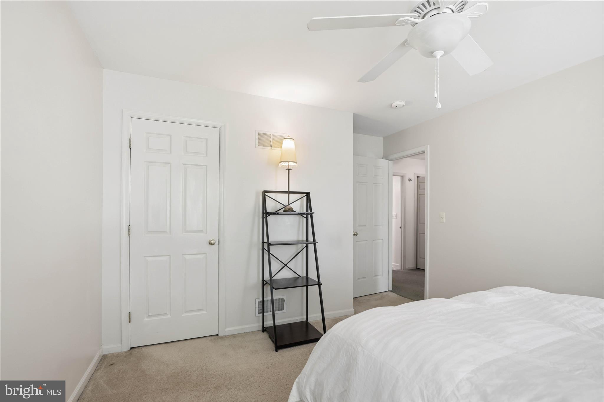 GLENBROOK - Residential