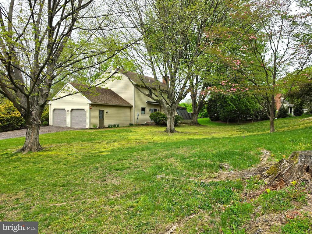 Photo of 410 Cardinal Court, LANCASTER, PA 17603 (MLS # PALA2087270)